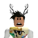 GodzKarnage's avatar