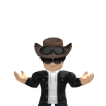@procman14