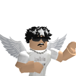 @ll_Hxrry