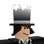 @rblxdude1234