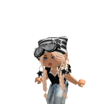 @princessalp0514