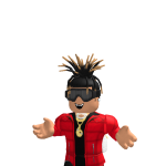 @bustdownbaby23