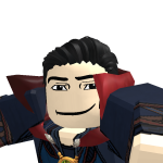 @robot100go