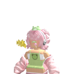 @babycowdoctor