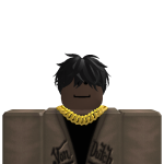 @McbeamYT