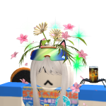 @milky_plays1231