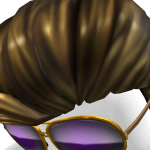 @Xzurax3d