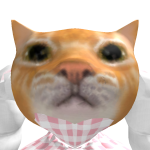 @iqgnf