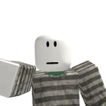 @Light_Mini19
