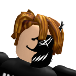 @maxfarselgenhdkkj