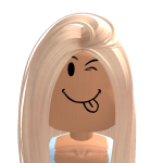 @iiOmqitzz_Ari