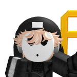 @Breez3_Rblx