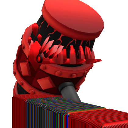 kr7nk