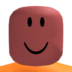 @48x48x48x84