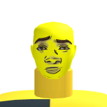 @7bot54