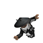 @Urhfndjdh6