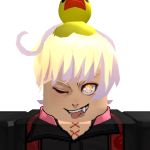 @AmITheCringeOne