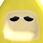 @roblox_user_1670846726