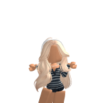 @mini_nadoya