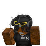 @LyonShep13