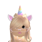 @Tubtim_funny