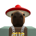 @dingo_atemyglizy