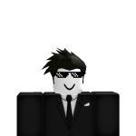 @qwerty_thecode
