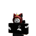 @weirdcheeselov1