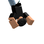 @4z1_fr