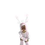 @Thatgurl_Haylee