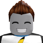 @BrightPikachu123456