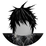 aegis_slime