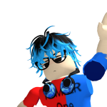 @GamerBLOX_20250