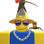 @Flzzop