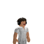 @tofslar