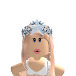 @Januelito14