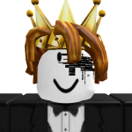 @xenontf