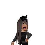 Destani