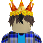@lucky_robloxcutter