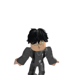 @TXproliam360