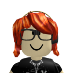 @Mar_blox71