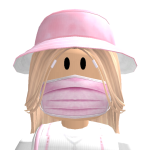 @xXSxvage_GurlXx