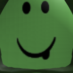 Flash_768675's avatar