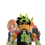 @dodoflwlsor2