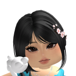 @Tatumpink1116