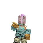 @ThatMonkeDev