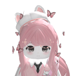 @AiraPutriCantiku