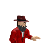 @Lephfy