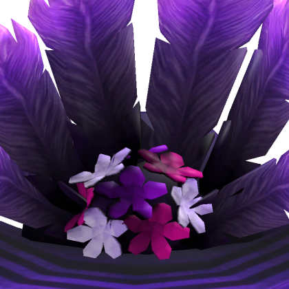 AYSHADOPAPAI