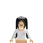 @sagelovess